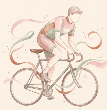 Affiches de l'univers Esprit Sport